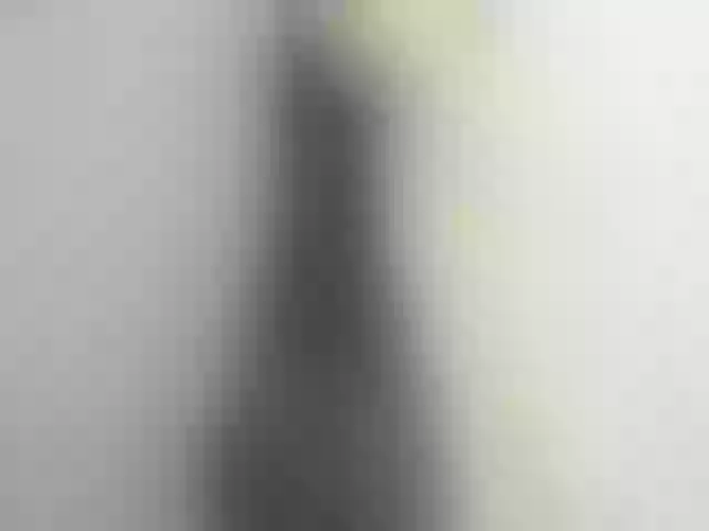 Live sex webcam photo for MissKharla #272312136