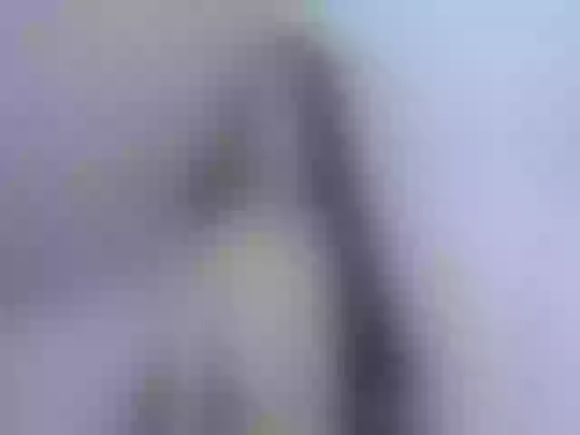 Live sex webcam photo for MissKharla #272414259