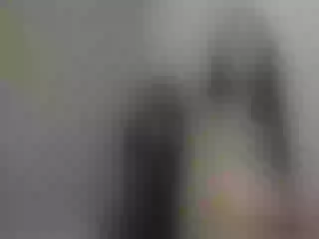 Live sex webcam photo for MissKharla #272482454