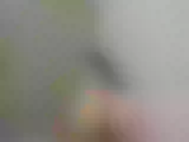 Live sex webcam photo for MissKharla #272504316
