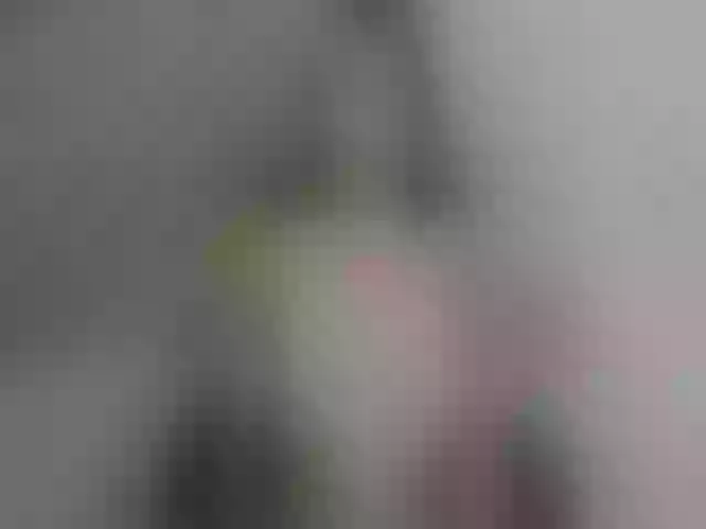 Live sex webcam photo for MissKharla #272531055