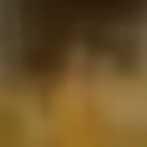 Live sex webcam photo for MissKiarra #292765829
