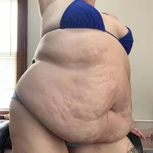 Live sex webcam photo for MissKimberBBW