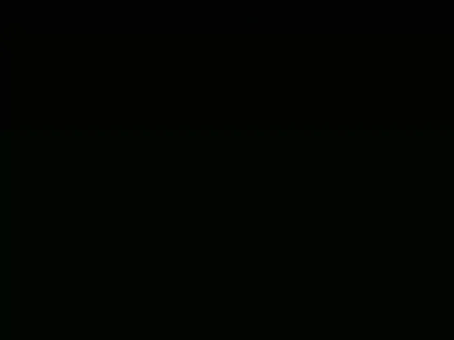 Live sex webcam photo for MissLaylaStar #274425436