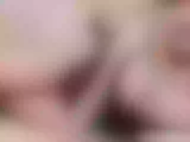 Live sex webcam photo for MissLilie #272484984