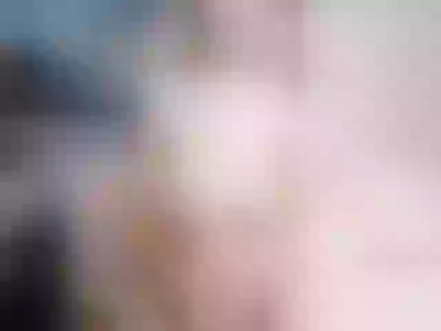 Live sex webcam photo for MissLilie #272623742