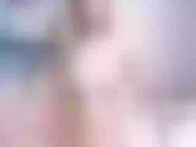Live sex webcam photo for MissLilie #272770868