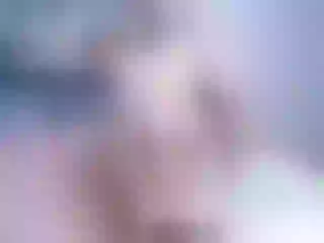 Live sex webcam photo for MissLilie #272794311