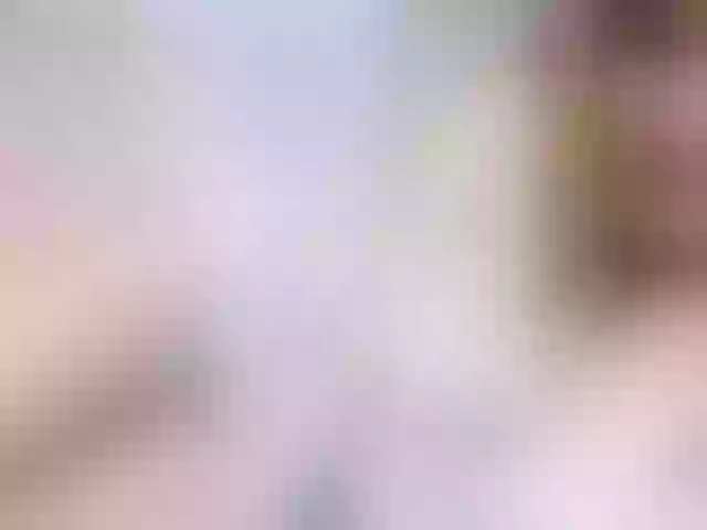 Live sex webcam photo for MissLilie #272869176