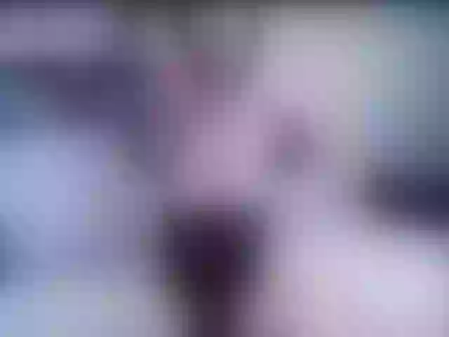 Live sex webcam photo for MissLilie #273798593
