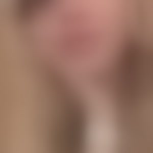 Live sex webcam photo for MissLuxxi