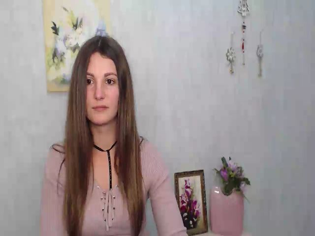 Live sex webcam photo for MissMaryHall #272158240