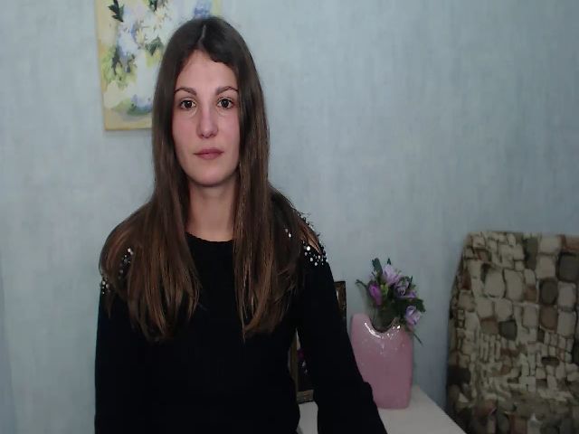 Live sex webcam photo for MissMaryHall #272550496