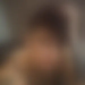 Live sex webcam photo for MissMeridaMFC #293327088