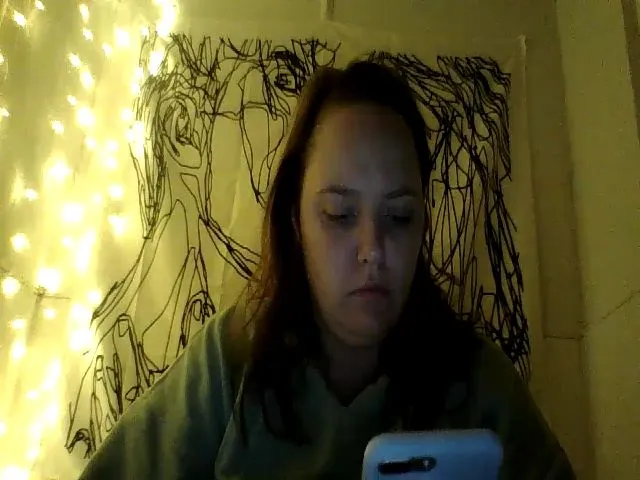 Live sex webcam photo for MissMo #271851929