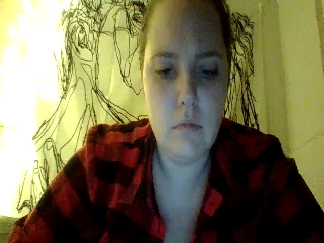 Live sex webcam photo for MissMo #271882497