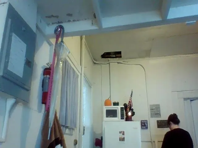 Live sex webcam photo for MissMo #271910628