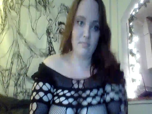 Live sex webcam photo for MissMo #271925239