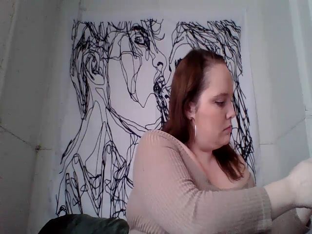 Live sex webcam photo for MissMo #271967779