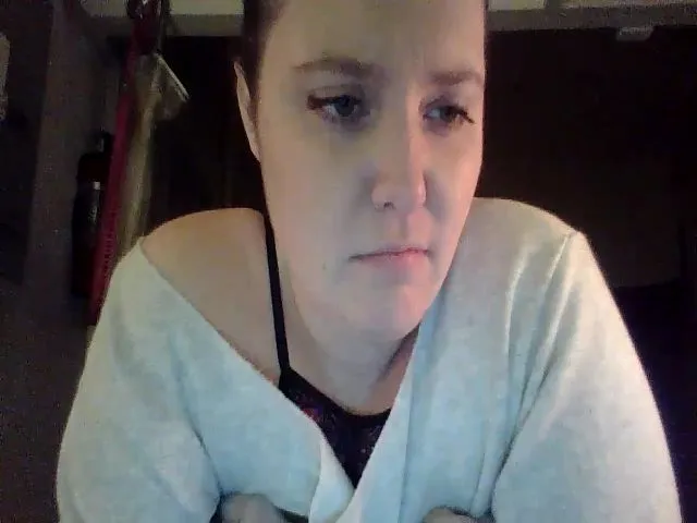 Live sex webcam photo for MissMo #271971306