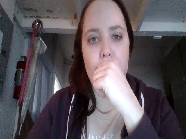 Live sex webcam photo for MissMo #272021422