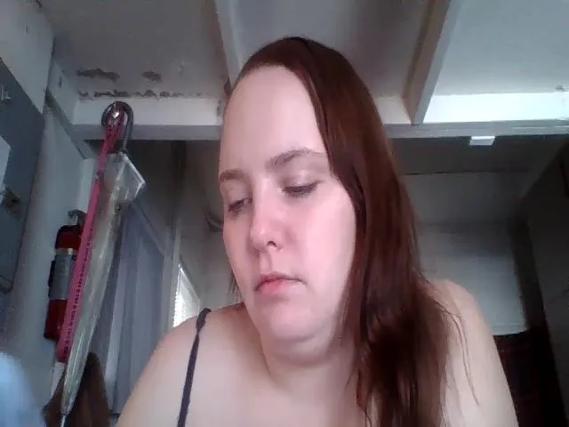 Live sex webcam photo for MissMo #272033401