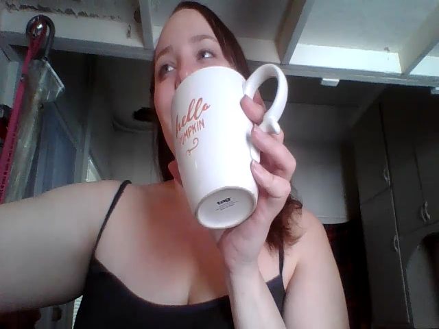 Live sex webcam photo for MissMo #272033449