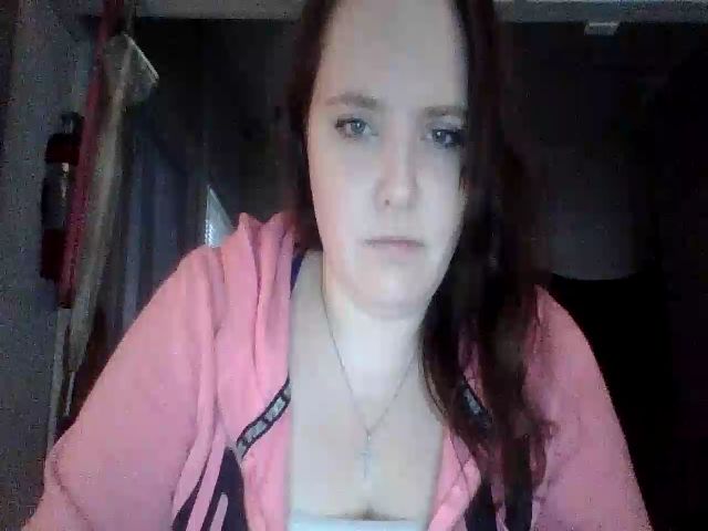 Live sex webcam photo for MissMo #272046739