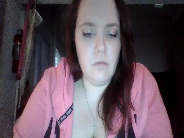 Live sex webcam photo for MissMo #272046802