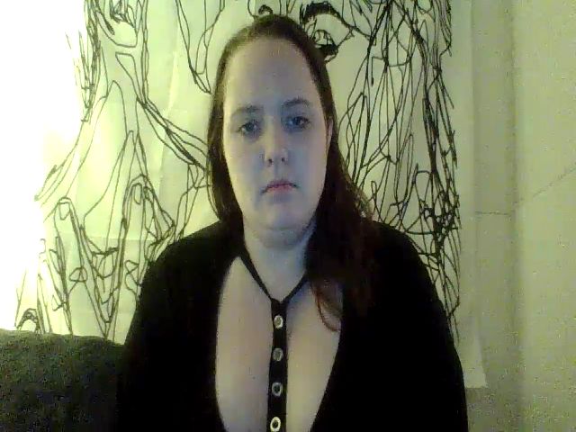 Live sex webcam photo for MissMo #272067004