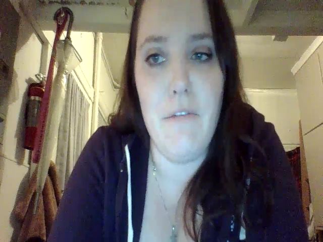 Live sex webcam photo for MissMo #272073664