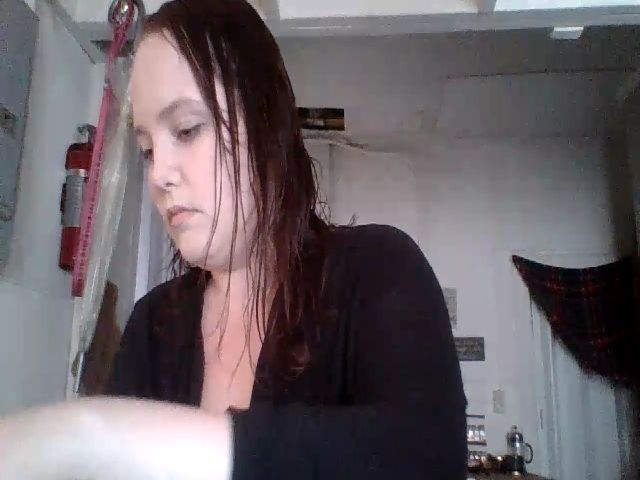 Live sex webcam photo for MissMo #272083403