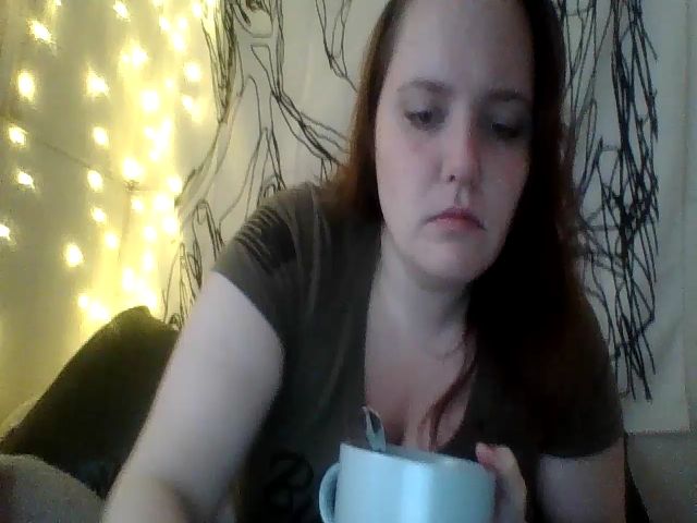 Live sex webcam photo for MissMo #272111028