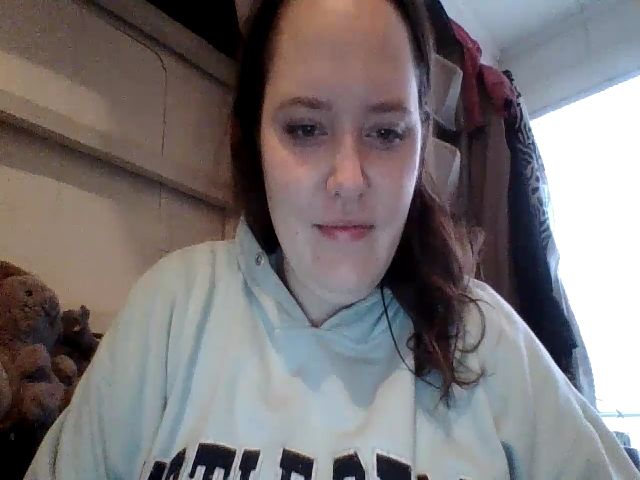 Live sex webcam photo for MissMo #272123101