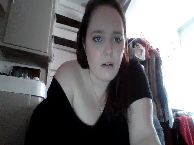 Live sex webcam photo for MissMo #272162223