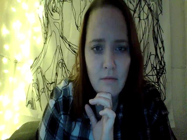 Live sex webcam photo for MissMo #272190323