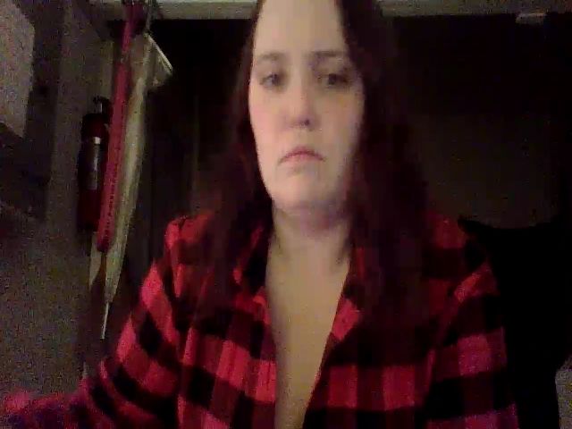 Live sex webcam photo for MissMo #272195710