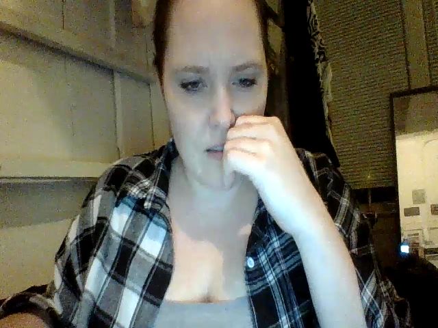 Live sex webcam photo for MissMo #272209538