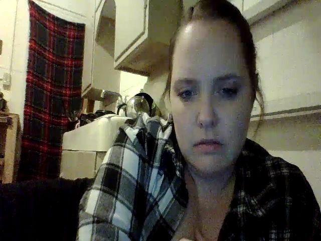 Live sex webcam photo for MissMo #272209911