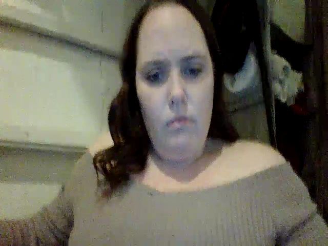 Live sex webcam photo for MissMo #272232257