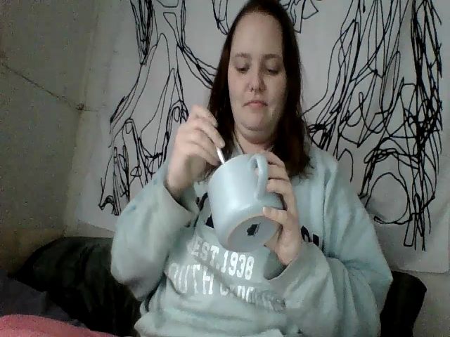 Live sex webcam photo for MissMo #272295394