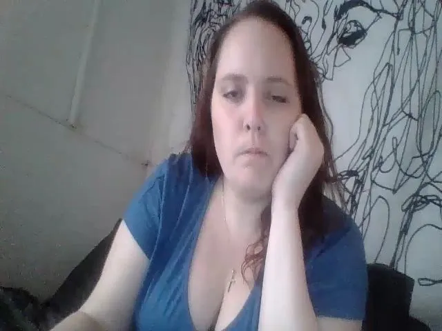 Live sex webcam photo for MissMo #272334819