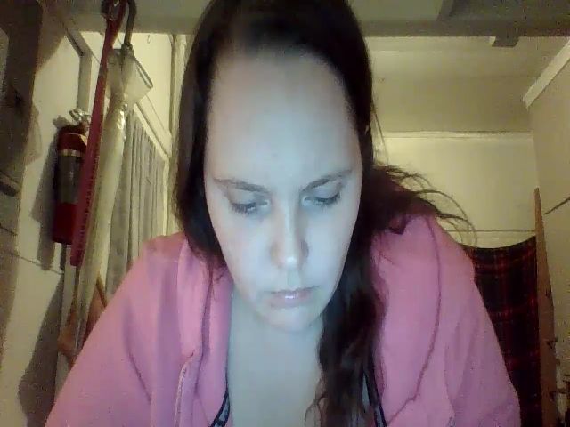 Live sex webcam photo for MissMo #272403356