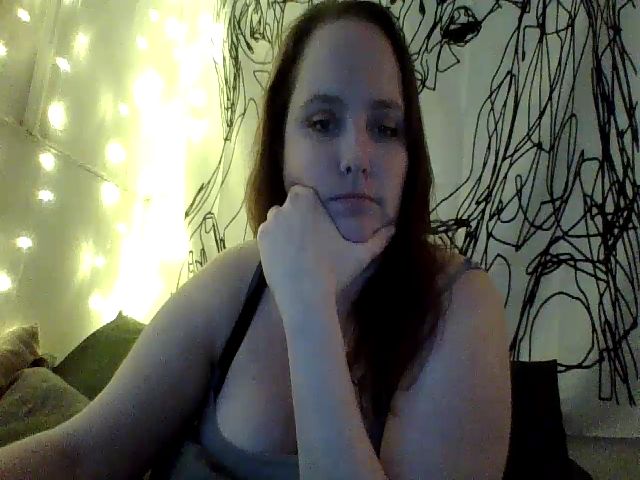 Live sex webcam photo for MissMo #272415148