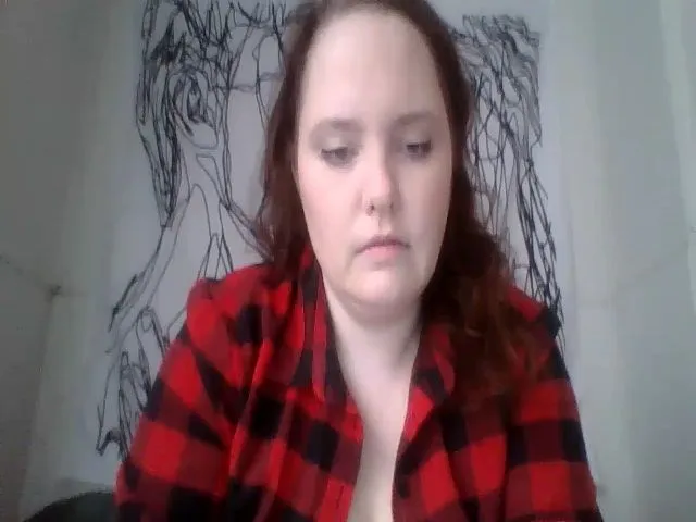 Live sex webcam photo for MissMo #272465114