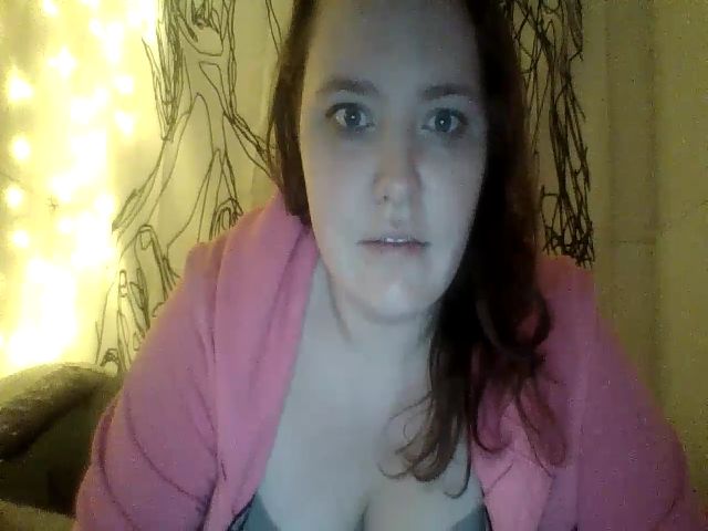 Live sex webcam photo for MissMo #272475981