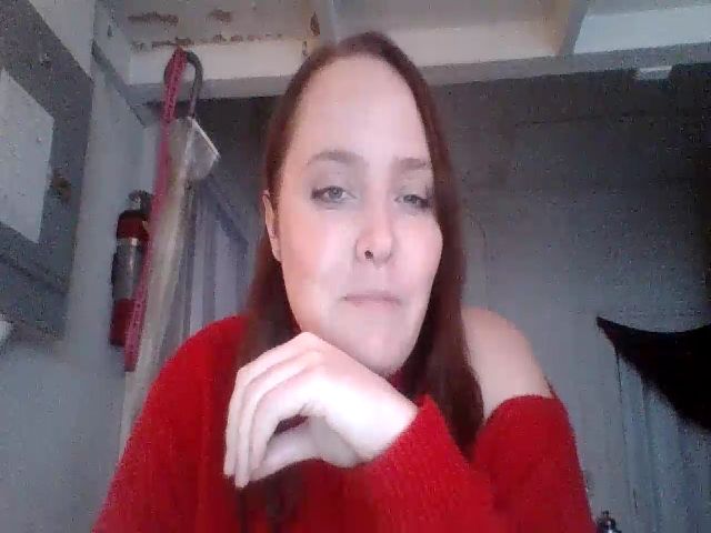 Live sex webcam photo for MissMo #272568949