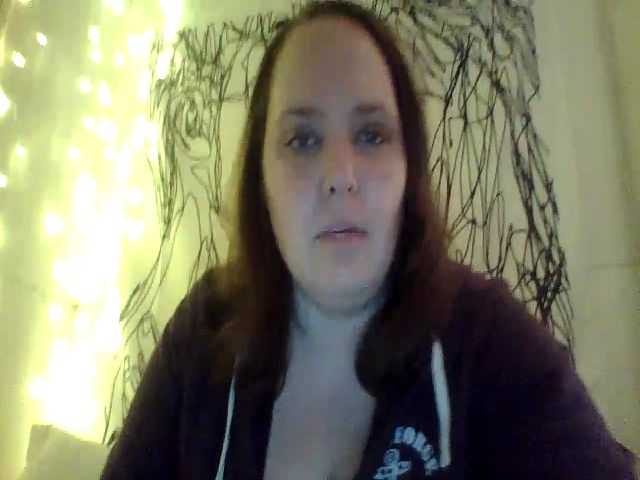 Live sex webcam photo for MissMo #272681163