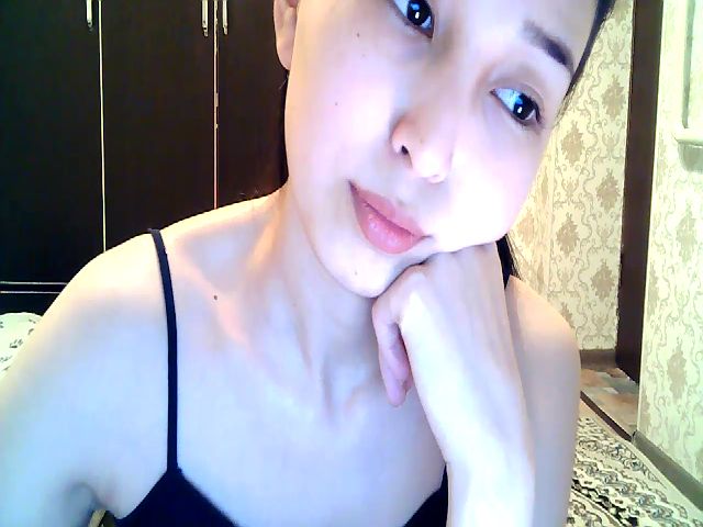 Live sex webcam photo for MissMolly____ #271767328