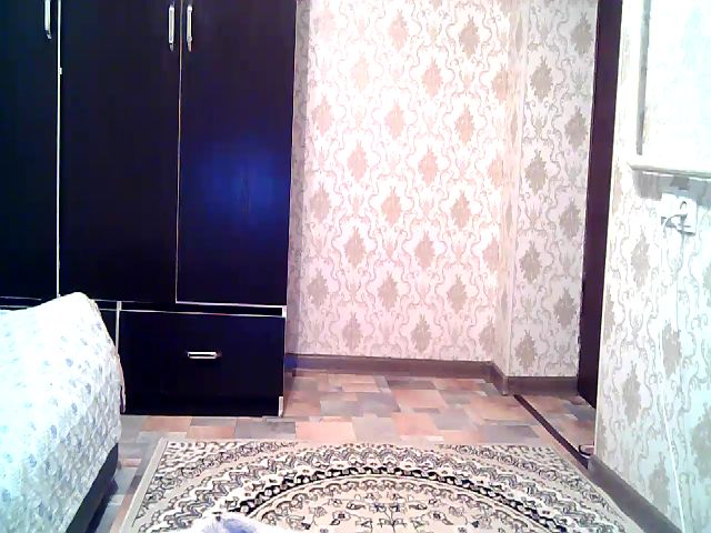 Live sex webcam photo for MissMolly____ #271938106